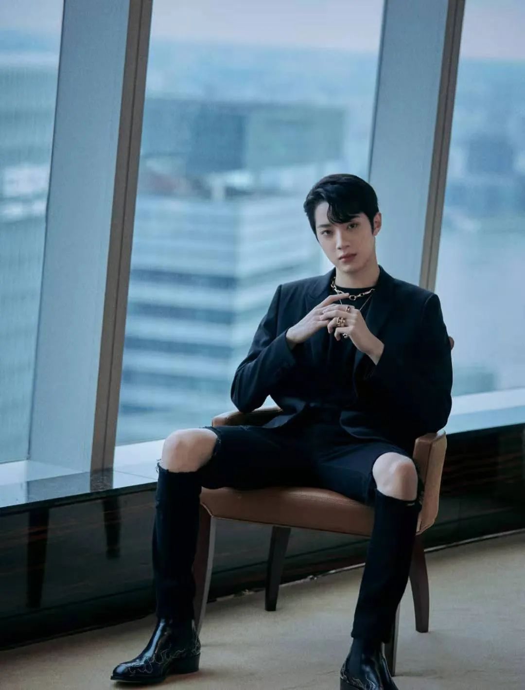 赖冠霖回应手写信,赖冠霖手写信道歉