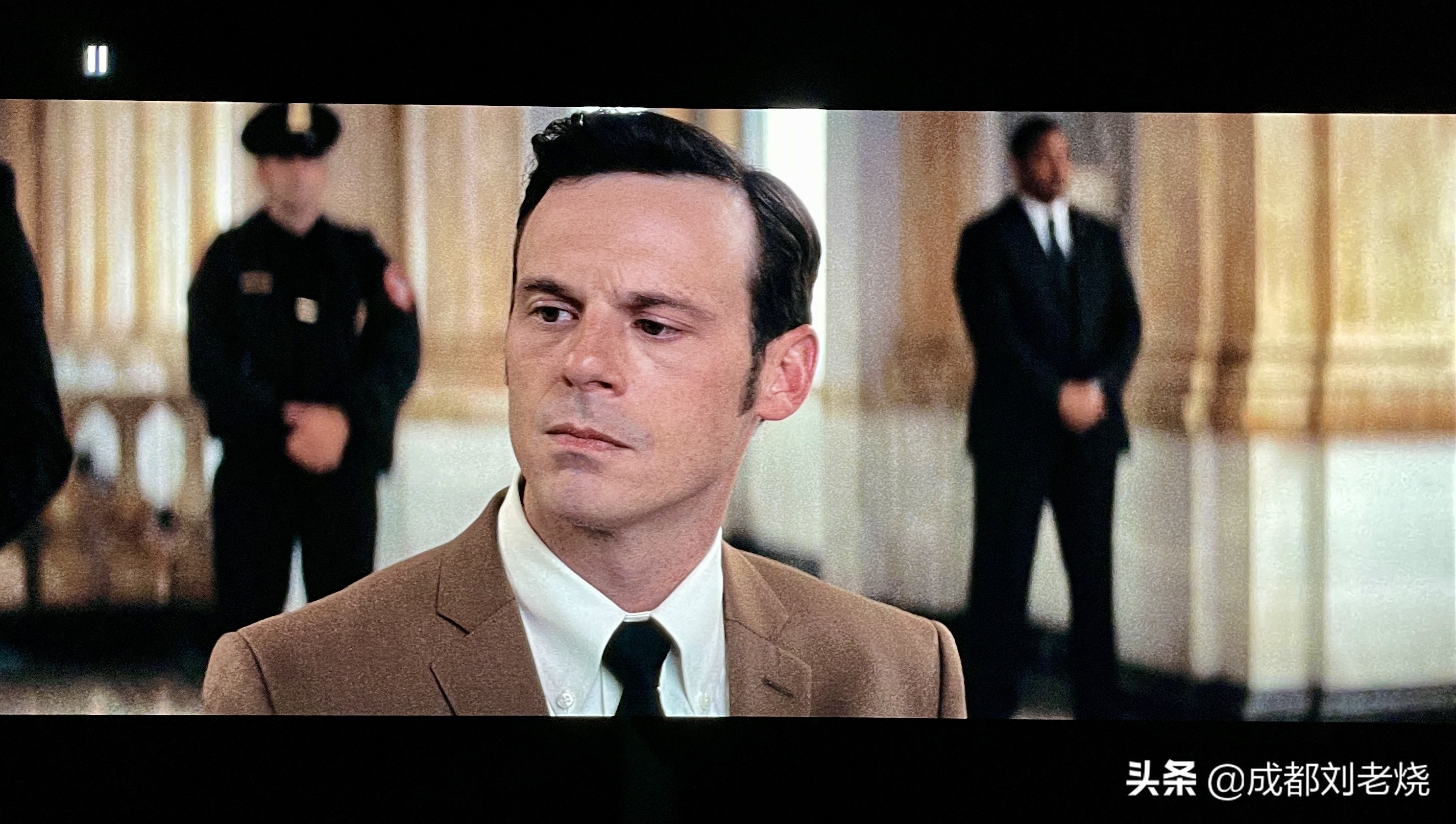 ps5主机直播设备全套推荐,ps5怎么4k直播