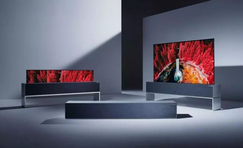 2019米兰时装品牌,米兰时装周金色系列