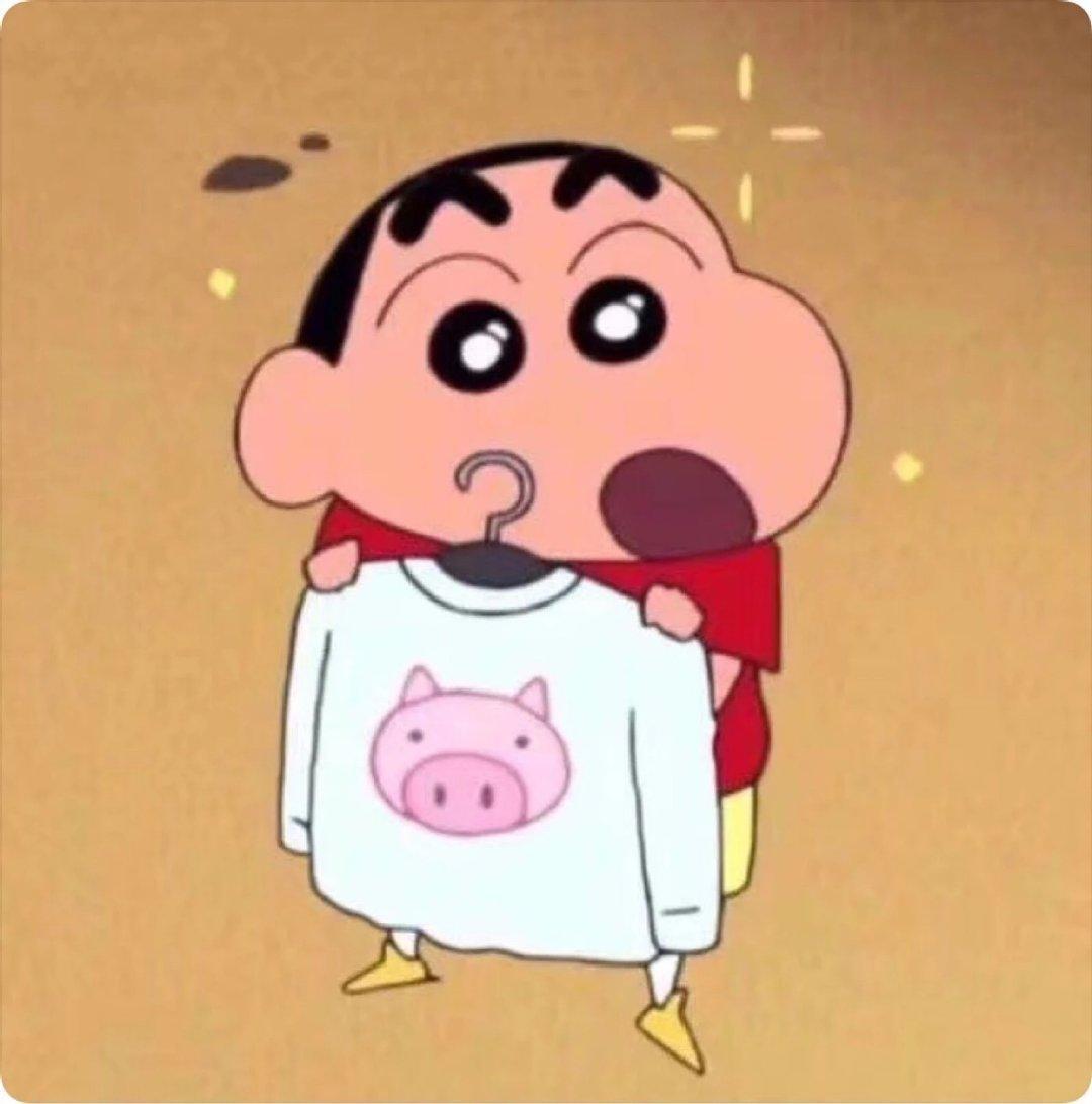 高逼格佛系很丧的干净短句,适合发说说的超丧短句