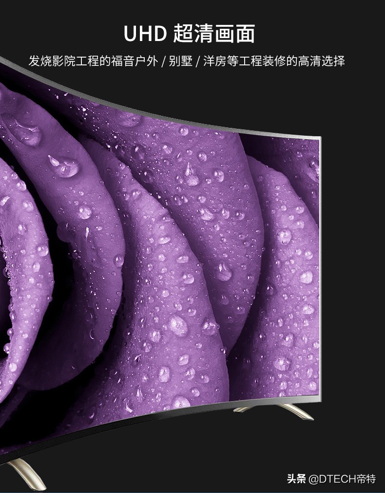 hdmi线需要注意什么,用hdmi线达到最佳效果