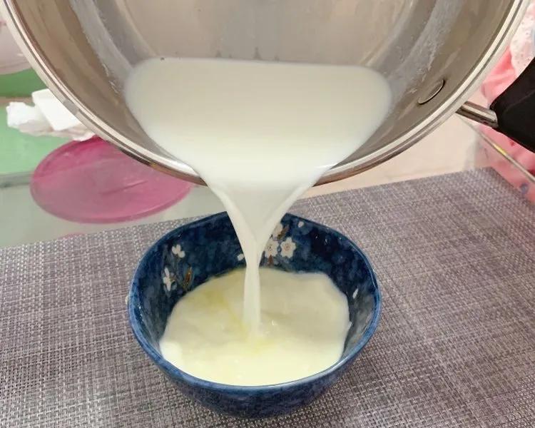 欧米奇配方教程,欧米奇酱汁配方大全