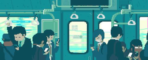 杭州机场轨道快线15站升级17站,杭州机场快线线路图17个站点图