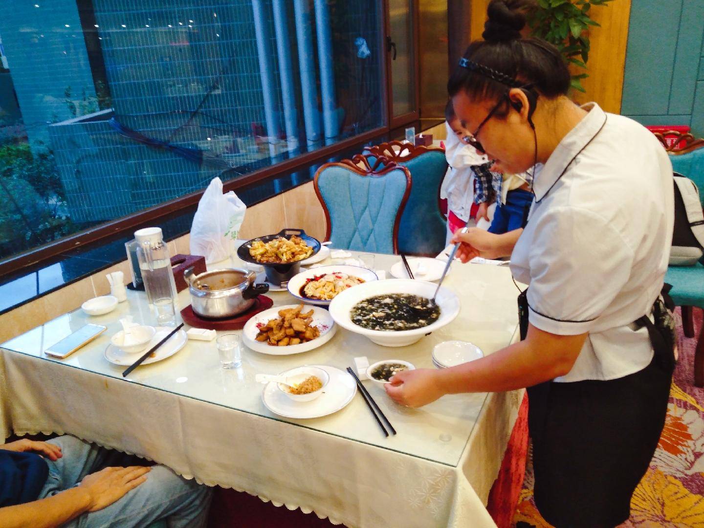 10元的鲍鱼能买吗,10元一斤的鲍鱼