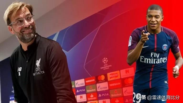 「雷速转会窗」科普：每天说上树下树，你知道这个梗的来源吗？