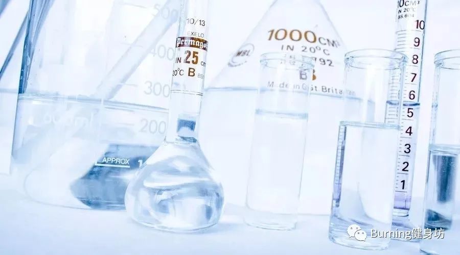 淇宸︽棆鑲夌⒈鑳跺泭鍑忚偉,宸︽棆鑲夌⒈鍑忚偉鑳跺泭鍔熸晥