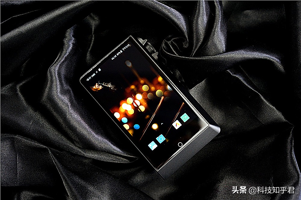 凯音n6ii对比金菊花哪个音质好,凯音n6ii与海贝r6pro对比