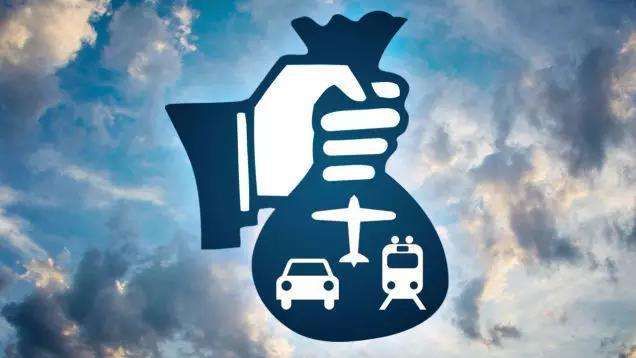 防癌险最靠谱的保险,防癌险性价比排名