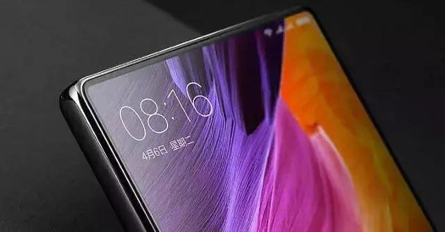 手机取消传统听筒,手机如何取消听筒跟免提