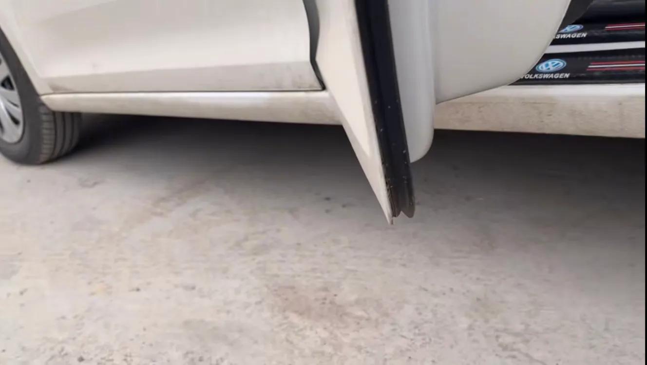 加95油可以降低噪音吗,发动机噪音大用什么汽油