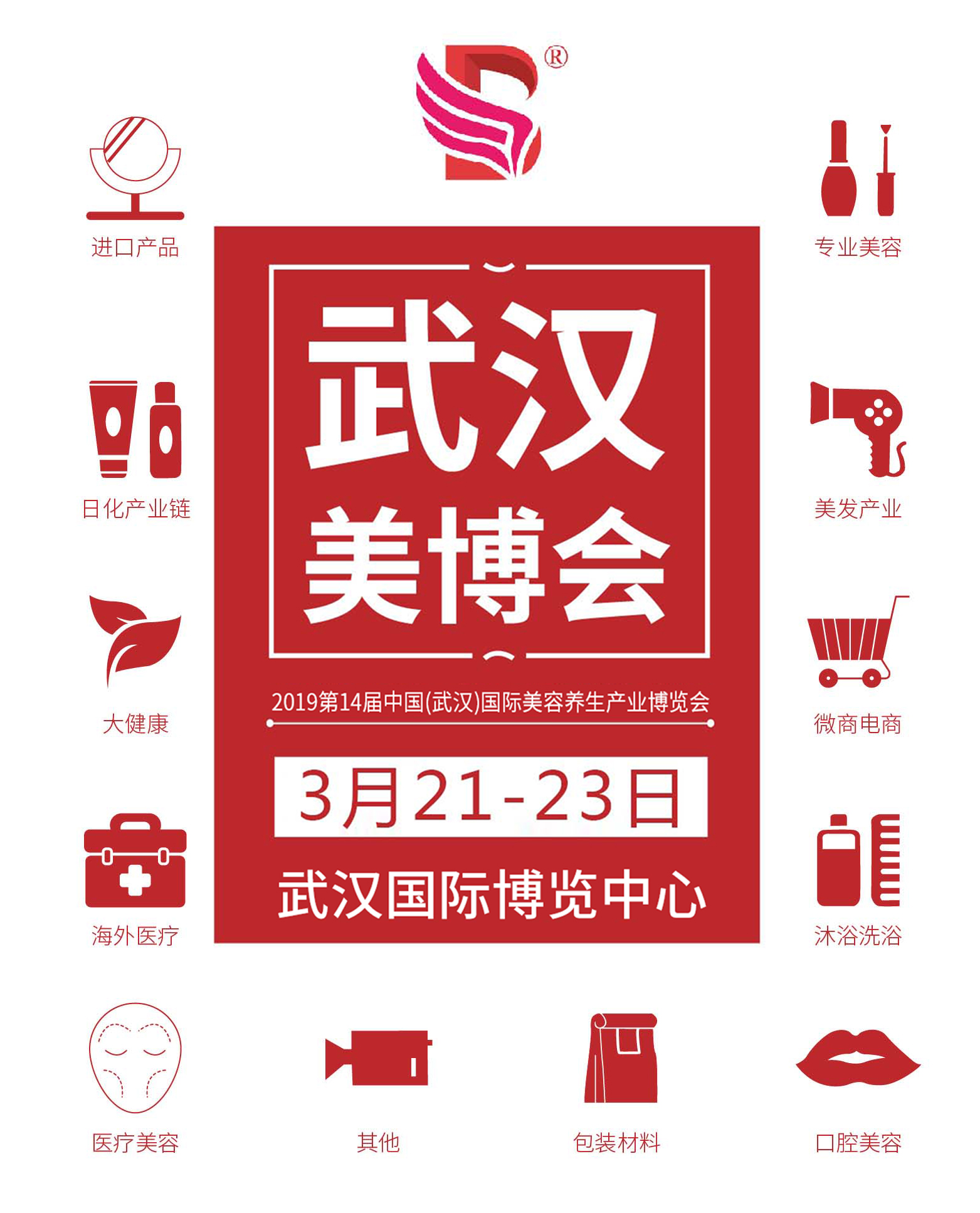 睫毛稀少短如何做出浓密款,睫毛很短又稀少怎么养护