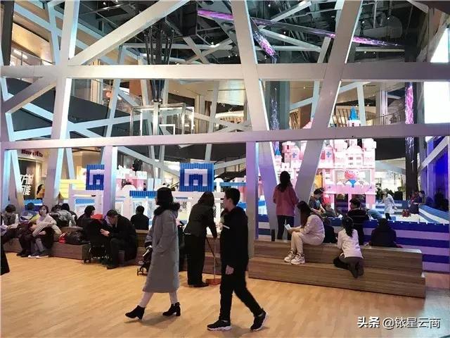 太原华润万象城图,太原华润万象城在哪