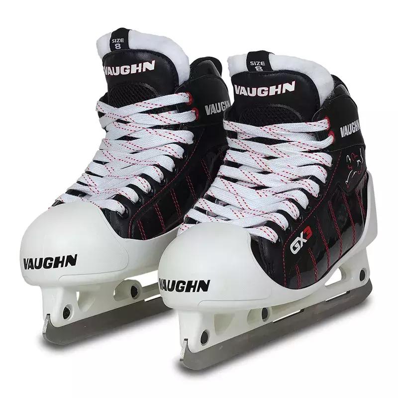 鍐扮悆鍙樺舰閲戝垰闂ㄥ皢鐗规畩瑁呭,鍐扮悆闂ㄥ皢瑁呭