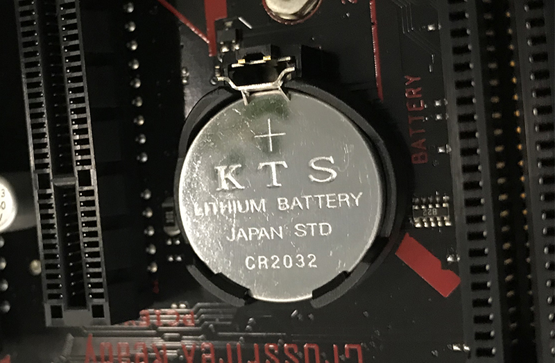 电脑主板接口可以更换吗,电脑主板接口详细讲解