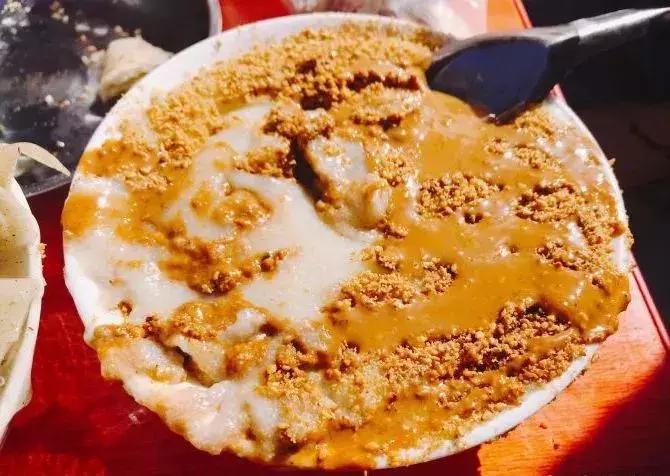 天津早餐店有什么好吃的推荐,天津最好吃的早点在哪个区