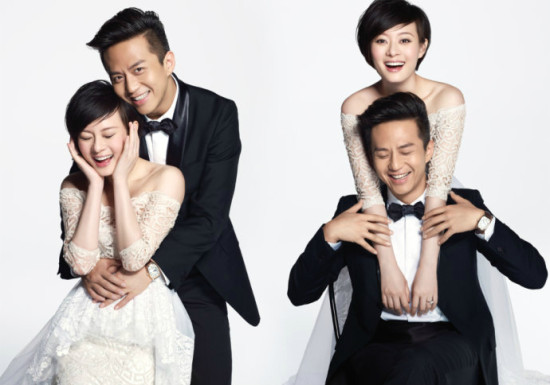 《集结号》不为人知的幕后故事,一部电影引发邓超冯小刚十年恩怨