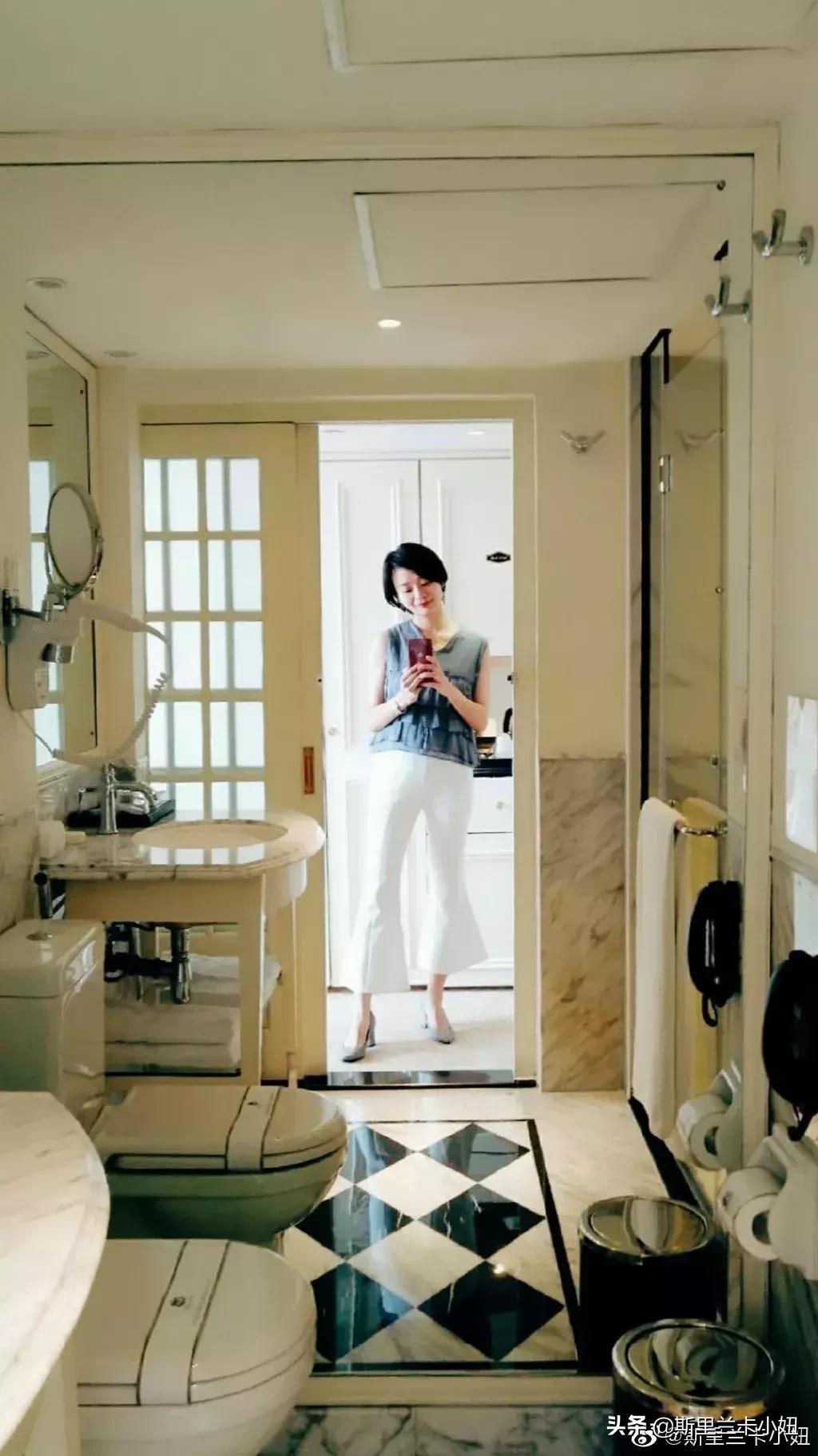 斯里兰卡爆发恐袭,斯里兰卡恐袭案什么时候发生的