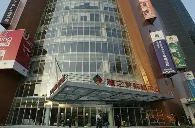 龙之梦奥莱coach,龙之梦时尚奥莱coach价钱