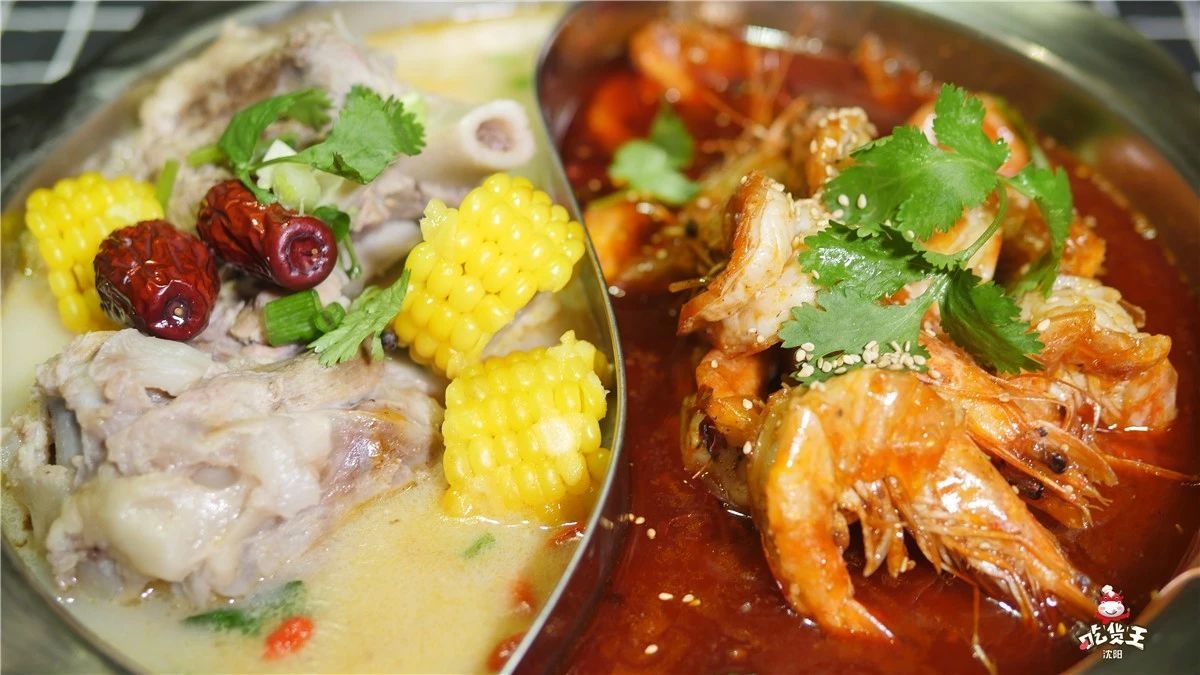 娌堥槼鐏攨鎺ㄨ崘鍗曢攨,xxl鐏攨