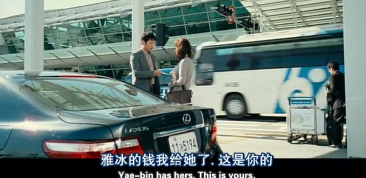 阳光姐妹淘中国版在哪拍的,阳光姐妹淘今昔对比翻拍