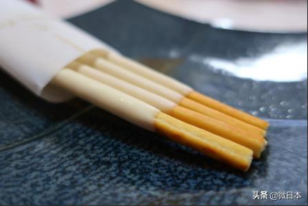 来大阪有什么值得买的手信,大阪手信哪里买