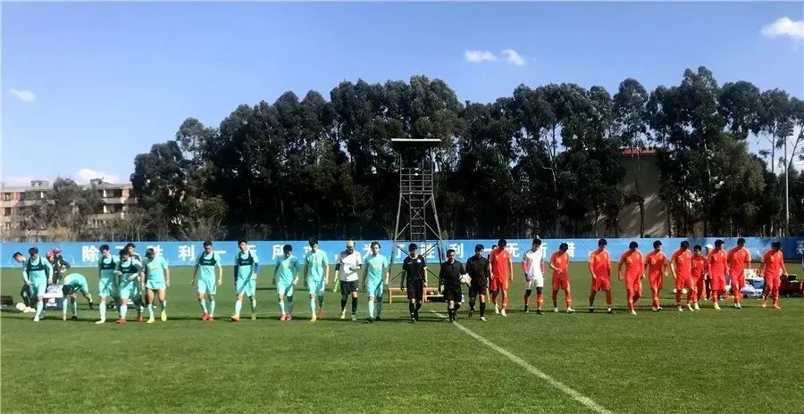 中甲浙江足球引援,中甲浙江绿城转会签下哪些球员