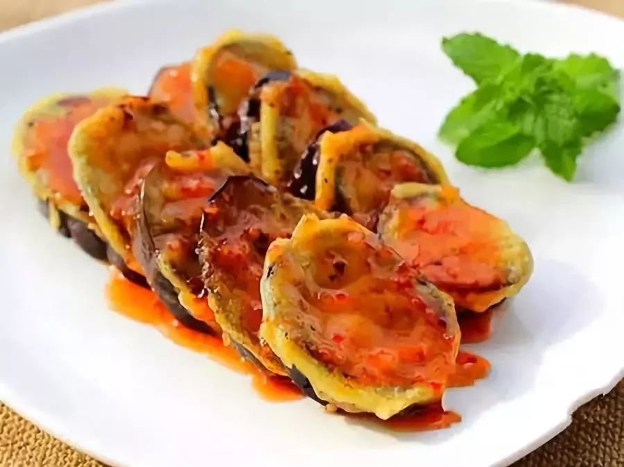 好吃简单有新意的菜品,简单好吃易上手的菜品