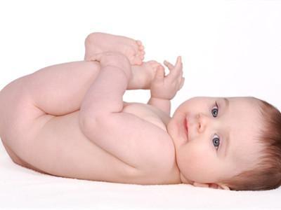 如何正确喂新生儿,怎么喂养新生儿姿势图片