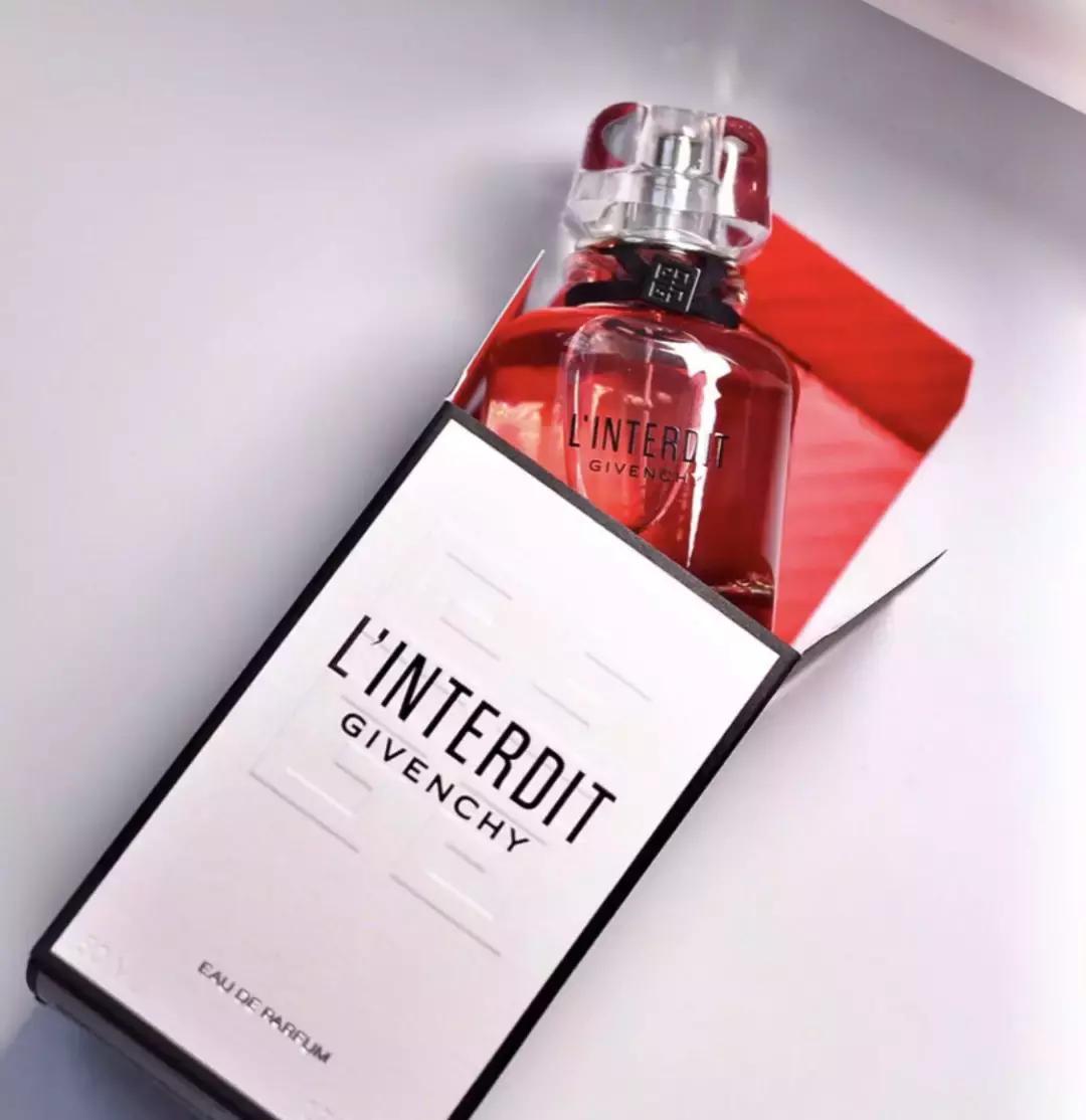 男人脱单香水,脱单香水哪种好