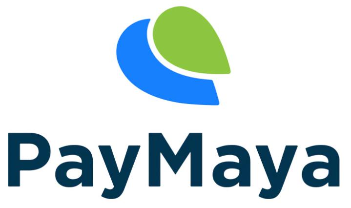 菲律宾app排行榜前十名,关于菲律宾的app