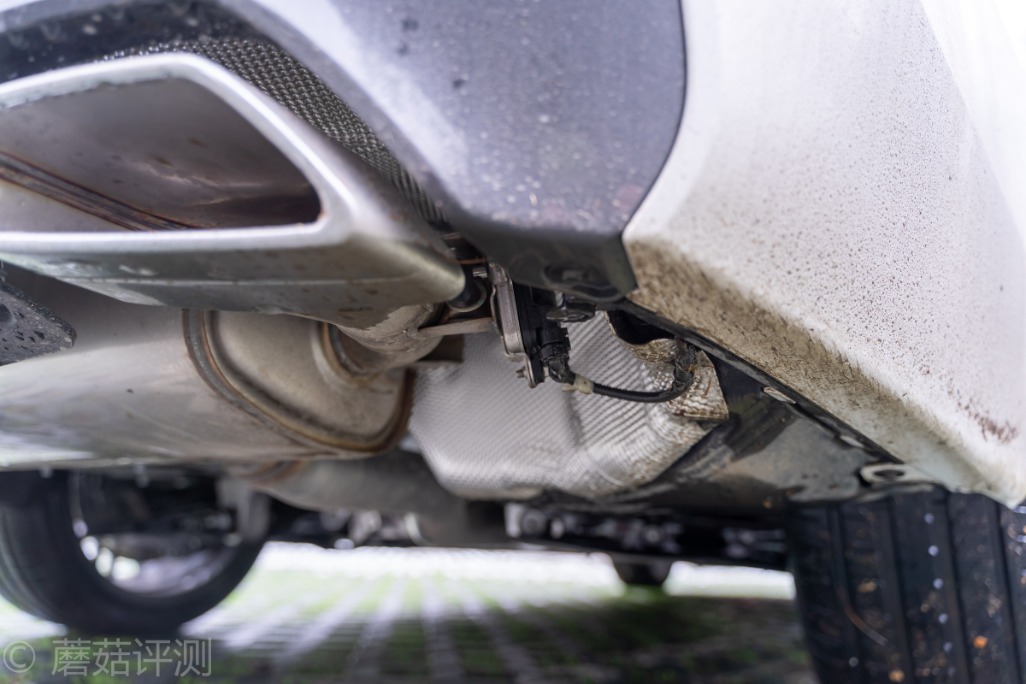 50万预算够买宝马530i吗,50万买宝马5系l4