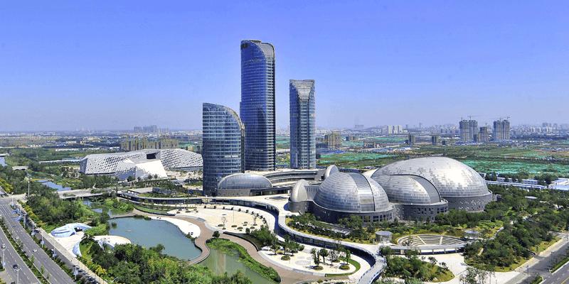 其实你并不了解,其实你根本不了解