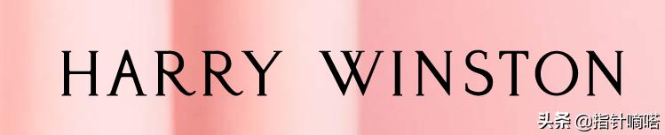 2022年世界排名前十的名表,世界十大名表排行榜最新排名