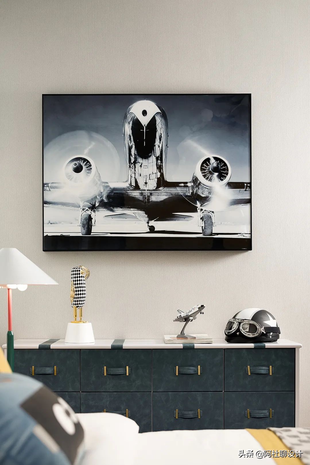 橘彩星光璀璨,橘彩星光原版