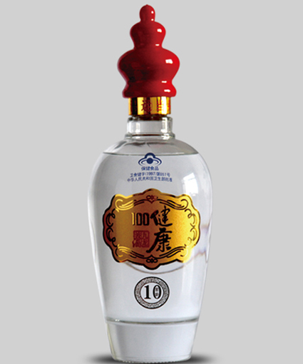 河北的白酒品牌你知道吗,河北的白酒品牌