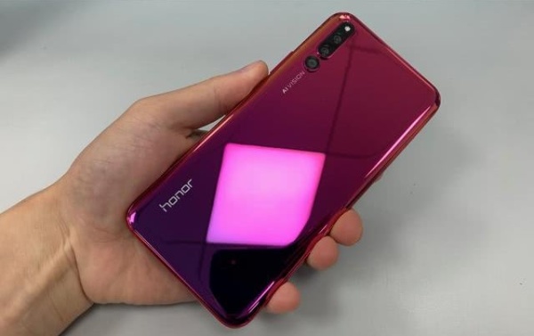 手机运存4gb和6gb的区别,手机运存8gb和8g是一样的吗