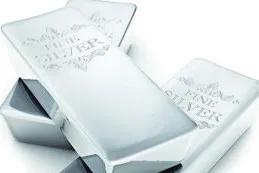 黄金大涨金价将继续创新高,金价创新高背后或暗藏风险