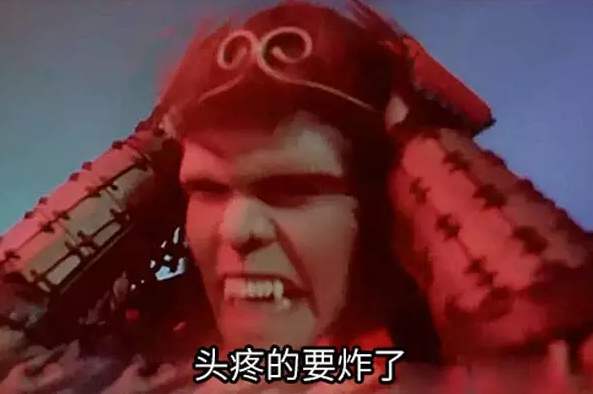 淘宝直通车的钱怎么退出来,淘宝直通车怎么开才有效果