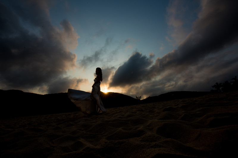 三亚亲子拍照推荐哪家,三亚瑞吉度假酒店亲子