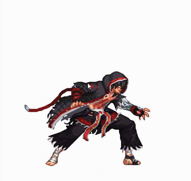 男柔道三觉值得玩么,男柔道三觉刷图