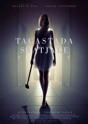 妻子被家暴奋力反击美国电影,妻子被丈夫家暴最后结果大快人心