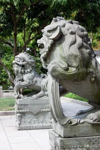 人民大会堂——故宫之外的另一座艺术品宝库