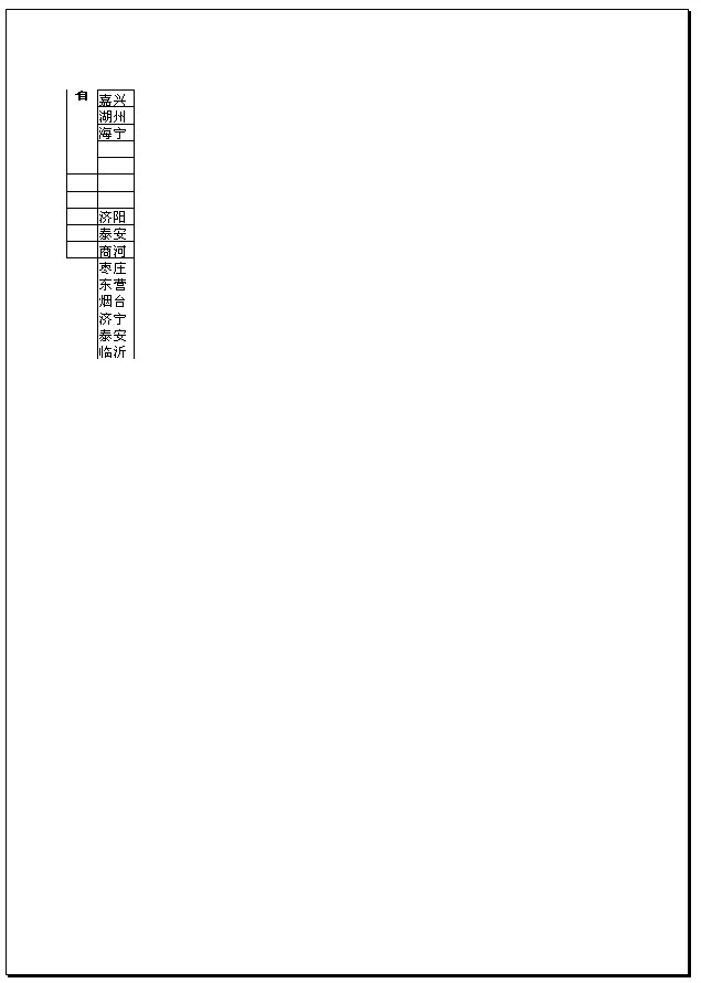 officeexcel打印预览线显示不全,excel打印预览显示不全怎么调整