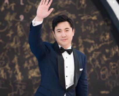 苏勋伦直播王者荣耀,苏勋伦王者荣耀在哪里直播