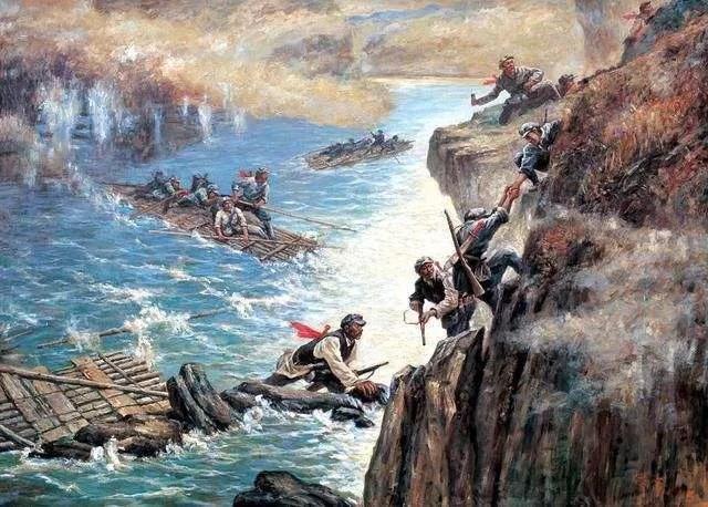 大渡河下游水电站,大渡河下游地图