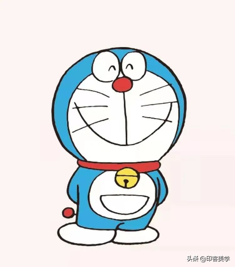 想不到，大师们做过成人动画