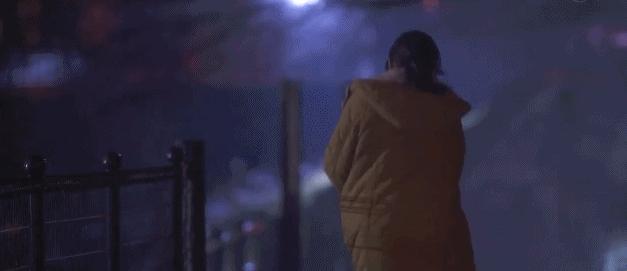 比尔盖茨谈出轨,比尔盖茨曾经出轨