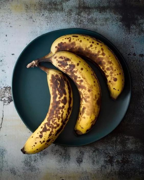 什么样的水果变质不能吃,水果坏了继续吃