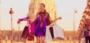 澳洲留学带药指南,留学超市购物攻略书