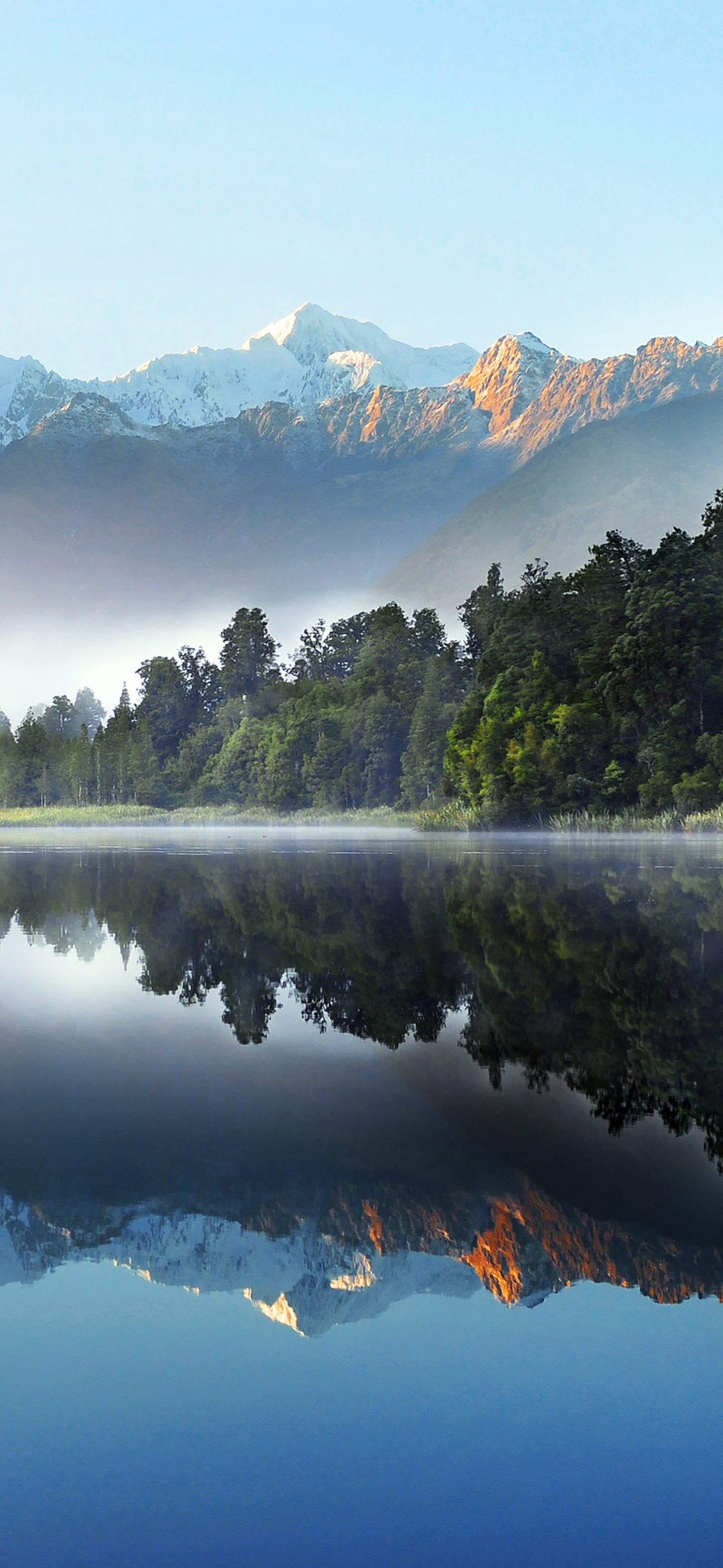 壁纸高清风景,精选风景壁纸看完都是一种享受
